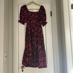 Saks, Fifth Avenue size xsmall dress